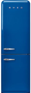 Холодильник Smeg FAB32RBE6 фото в Санкт-Петербурге