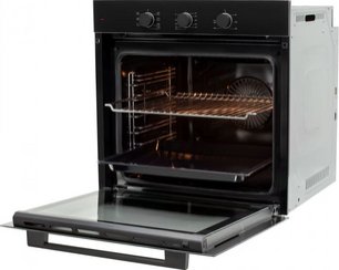 Духовой шкаф Шауб Лоренц SLB EY6308 фото 4 в Санкт-Петербурге Духовой шкаф Schaub Lorenz SLB EY6308 фото 4 в Санкт-Петербурге