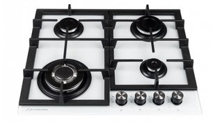 Варочная панель Schaub Lorenz SLK GL6611 фото 4 в Санкт-Петербурге