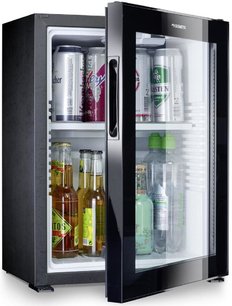 Минибар Дометик RH 440 LG фото в Санкт-Петербурге Минибар Dometic RH 440 LG фото в Санкт-Петербурге