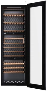 Встраиваемый винный шкаф Тека RVI 30097 фото 2 в Санкт-Петербурге Встраиваемый винный шкаф Teka RVI 30097 фото 2 в Санкт-Петербурге