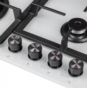 Варочная панель Schaub Lorenz SLK GL6611 фото 3 в Санкт-Петербурге