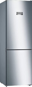 Холодильник Бош KGN36VI21R фото в Санкт-Петербурге Холодильник Bosch KGN36VI21R фото в Санкт-Петербурге