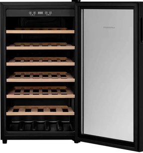 Винный шкаф Kuppersberg RSW 82 фото 3 в Санкт-Петербурге