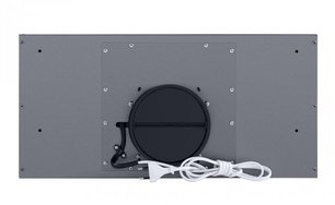 Встраиваемая кухонная вытяжка MAUNFELD Crosby Power 60 белый фото 4 в Санкт-Петербурге Встраиваемая кухонная вытяжка MAUNFELD Crosby Power 60 белый фото 4 в Санкт-Петербурге