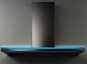Вытяжка Фалмек Lumen 60 ix (800) ECP фото 3 в Санкт-Петербурге Вытяжка Falmec Lumen 60 ix (800) ECP фото 3 в Санкт-Петербурге