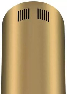 Вытяжка Куперсберг MOTUBA GOLD фото 3 в Санкт-Петербурге Вытяжка Kuppersberg MOTUBA GOLD фото 3 в Санкт-Петербурге