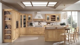 Вытяжка Фабер AGORA 120 корпус белый фото 4 в Санкт-Петербурге Вытяжка Faber AGORA 120 корпус белый фото 4 в Санкт-Петербурге