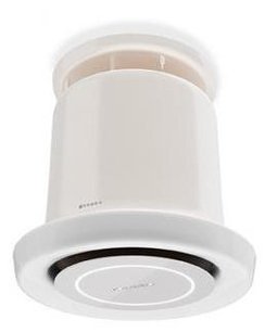 Вытяжка Фабер GLOW PLUS WH фото 2 в Санкт-Петербурге Вытяжка Faber GLOW PLUS WH фото 2 в Санкт-Петербурге