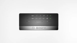 Холодильник с нижней морозильной камерой BOSCH KGE39AW33R фото 2 в Санкт-Петербурге Холодильник с нижней морозильной камерой BOSCH KGE39AW33R фото 2 в Санкт-Петербурге