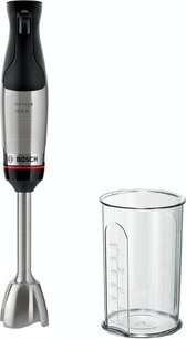 Блендер Bosch MSM6M610 черный