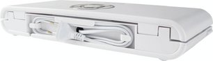 Вакуумный упаковщик Gorenje VS120W фото 2 в Санкт-Петербурге