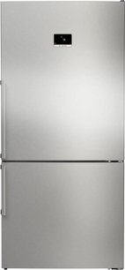 Двухкамерный холодильник Bosch KGP86FIC0N фото в Санкт-Петербурге