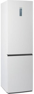 Холодильник Хайер C2F637CWRG фото 4 в Санкт-Петербурге Холодильник Haier C2F637CWRG фото 4 в Санкт-Петербурге