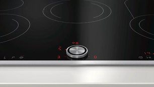 Независимая варочная панель Нефф T18BT16N0 фото 4 в Санкт-Петербурге Независимая варочная панель Neff T18BT16N0 фото 4 в Санкт-Петербурге