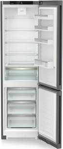 Холодильник Liebherr CNdgc 5703 Pure фото 4 в Санкт-Петербурге