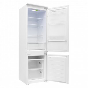 Встраиваемый холодильник Schaub Lorenz SLU M182W3MN фото 3 в Санкт-Петербурге