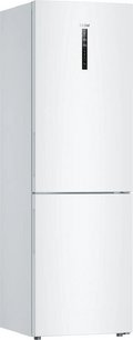 Холодильник Хайер C2F619CWU1 фото 2 в Санкт-Петербурге Холодильник Haier C2F619CWU1 фото 2 в Санкт-Петербурге
