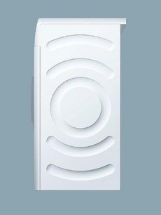 Стиральная машина Сименс WS 12T440 OE фото 3 в Санкт-Петербурге Стиральная машина Siemens WS 12T440 OE фото 3 в Санкт-Петербурге