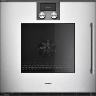 Духовой шкаф Гаггенау BOP 221-132 фото в Санкт-Петербурге Духовой шкаф Gaggenau BOP 221-132 фото в Санкт-Петербурге