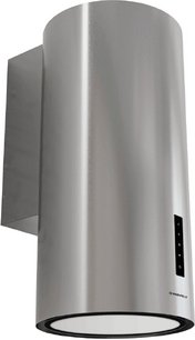 Вытяжка Maunfeld Vega 39 Wall Sensor LED Inox фото 2 в Санкт-Петербурге