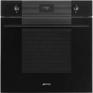 Духовой шкаф Smeg SF6101TB3RU фото в Санкт-Петербурге