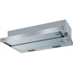 Встраиваемая вытяжка Фабер FLEXA PLUS INOX A60 фото в Санкт-Петербурге Встраиваемая вытяжка Faber FLEXA PLUS INOX A60 фото в Санкт-Петербурге