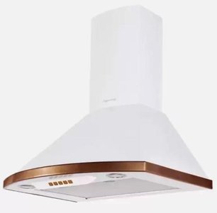 Вытяжка Куперсберг BONA 60 W Bronze фото 3 в Санкт-Петербурге Вытяжка Kuppersberg BONA 60 W Bronze фото 3 в Санкт-Петербурге