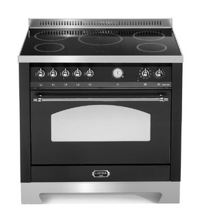 Варочный центр Lofra RNMG96MFT/5i Chrome фото в Санкт-Петербурге