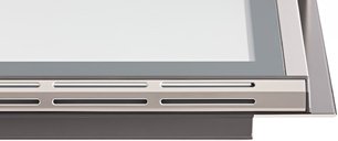 Духовой шкаф Бертаззони F6011PROPLN/23 фото 3 в Санкт-Петербурге Духовой шкаф Bertazzoni F6011PROPLN/23 фото 3 в Санкт-Петербурге