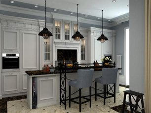 Винный шкаф Dometic E7FG Elegance фото 4 в Санкт-Петербурге