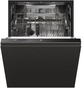 Встраиваемая посудомоечная машина Фауцуг AdoraDish V6000 VGBO AS6T-41177 фото в Санкт-Петербурге Встраиваемая посудомоечная машина V-ZUG AdoraDish V6000 VGBO AS6T-41177 фото в Санкт-Петербурге
