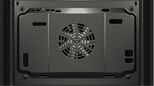 Духовой шкаф Бош HBA 23S150 R фото 3 в Санкт-Петербурге Духовой шкаф Bosch HBA 23S150 R фото 3 в Санкт-Петербурге