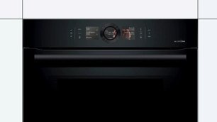 Духовой шкаф Бош HNG8764C7 фото 2 в Санкт-Петербурге Духовой шкаф Bosch HNG8764C7 фото 2 в Санкт-Петербурге