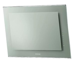 Вытяжка Де Дитрих DHD1193G фото 2 в Санкт-Петербурге Вытяжка De Dietrich DHD1193G фото 2 в Санкт-Петербурге