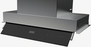 Встраиваемая вытяжка Франке FST DRIP-FREE 60 X/2 KL фото 2 в Санкт-Петербурге Встраиваемая вытяжка Franke FST DRIP-FREE 60 X/2 KL фото 2 в Санкт-Петербурге