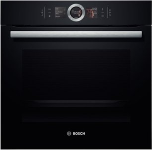 Духовой шкаф Bosch HBG 6764B1 фото в Санкт-Петербурге