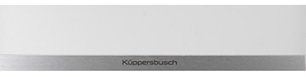 Подогреватель Kuppersbusch WS 6014.2 W1 фото в Санкт-Петербурге