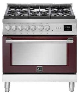 Варочный центр Lofra ARG96WGVGT/AEO фото в Санкт-Петербурге