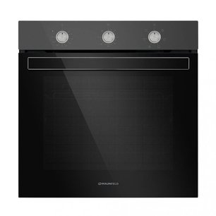 Шкаф духовой электрический MAUNFELD EOEF.766SB фото в Санкт-Петербурге Шкаф духовой электрический MAUNFELD EOEF.766SB фото в Санкт-Петербурге