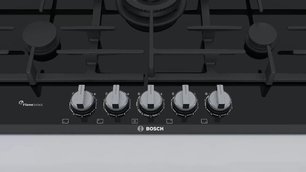 Варочная панель Бош PRR7A6D70R фото 3 в Санкт-Петербурге Варочная панель Bosch PRR7A6D70R фото 3 в Санкт-Петербурге