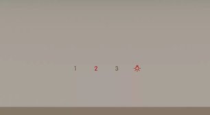 Вытяжка для настенного монтажа BOSCH DWK65AJ80R фото 2 в Санкт-Петербурге Вытяжка для настенного монтажа BOSCH DWK65AJ80R фото 2 в Санкт-Петербурге