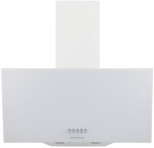 Вытяжка Krona HELGA 600 white PB фото 2 в Санкт-Петербурге Вытяжка Krona HELGA 600 white PB фото 2 в Санкт-Петербурге