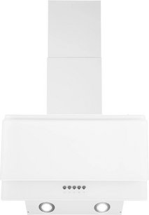 Вытяжка Hyundai HGH 6830 WG фото 3 в Санкт-Петербурге