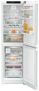 Холодильник Либхер CNd 5724 Plus NoFrost фото 3 в Санкт-Петербурге Холодильник Liebherr CNd 5724 Plus NoFrost фото 3 в Санкт-Петербурге