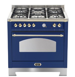 Варочный центр Lofra RBLG96MFT/Ci Brass фото в Санкт-Петербурге