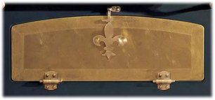 Духовой шкаф Рестарт ELF050g Antique white фото 4 в Санкт-Петербурге Духовой шкаф Restart ELF050g Antique white фото 4 в Санкт-Петербурге