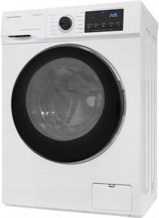 Стиральная машина Schaub Lorenz SLW FW8414 ISA фото в Санкт-Петербурге