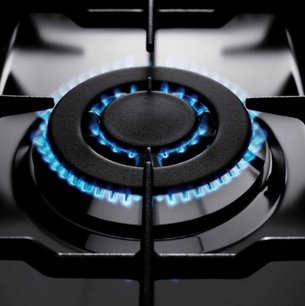 Варочный центр Lofra PNM76VT/C фото 3 в Санкт-Петербурге