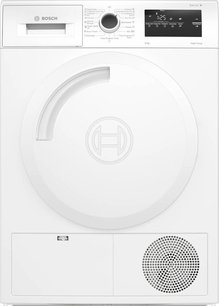Сушильная машина Бош WTH83253BY фото в Санкт-Петербурге Сушильная машина Bosch WTH83253BY фото в Санкт-Петербурге